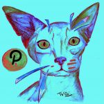 Long image 2021-10-09 01.04.24