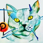 new doc 2021-09-16 12.07.21n_1