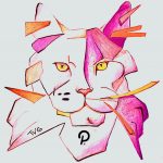 new doc 2021-09-27 20.57.10n_1 (7)