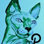 new doc 2021-10-17 15.32.03n_1 (4)